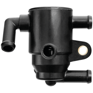 THERMOSTAT FOR TWIN COOLED TOURING & TRIKE Coolant Thermostat FLH/T14-16