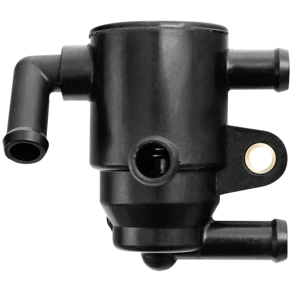THERMOSTAT FOR TWIN COOLED TOURING & TRIKE Coolant Thermostat FLH/T14-16