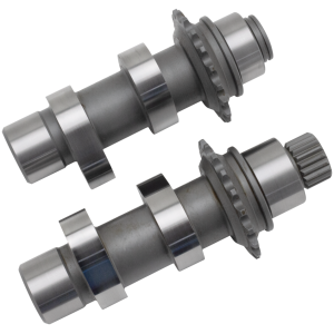 Star Racing Torkstar .577" Cams TwinCam 07-17