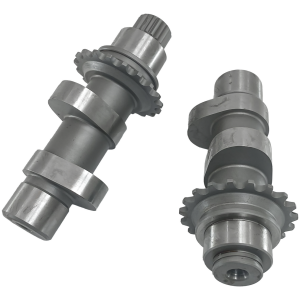 Star Racing Thrasher .650" Cams TwinCam  07-17
