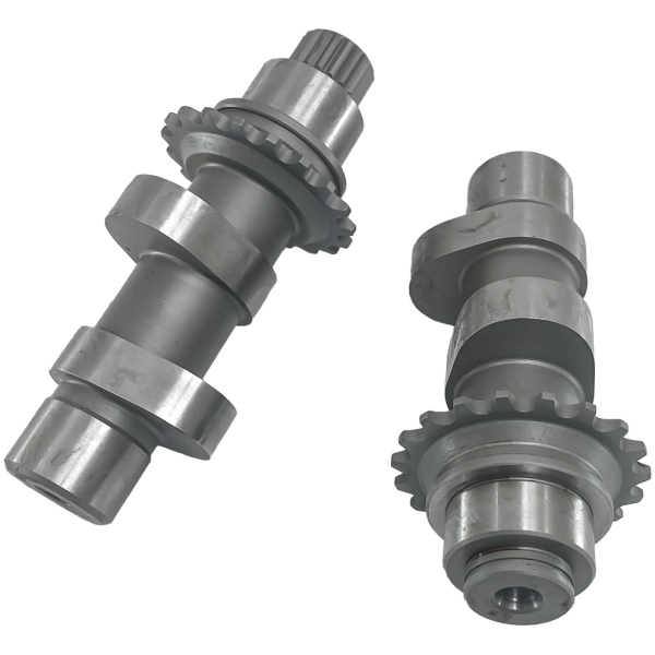 STAR RACING CAMSHAFTS FOR TWIN CAM Star Racing Thrasher .650" Cams TC07-17