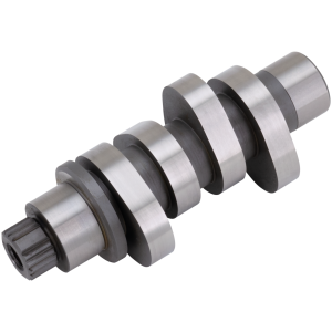 STAR RACING CAMSHAFTS FOR MILWAUKEE EIGHT Star Racing F35A .572" Cam ME17-Up