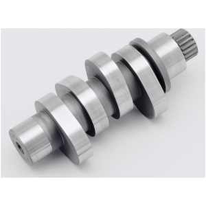 STAR RACING CAMSHAFTS FOR MILWAUKEE EIGHT Star Racing Full Race Cam .627" ME17-Up