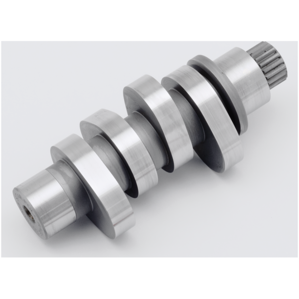 STAR RACING CAMSHAFTS FOR MILWAUKEE EIGHT Star Racing Full Race Cam .627" ME17-Up