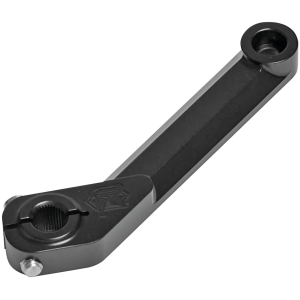 KEN'S FACTORY NEXT LEVEL INNER SHIFTER LEVER Next Level Inner Shifter Arm FLH/T82-Up