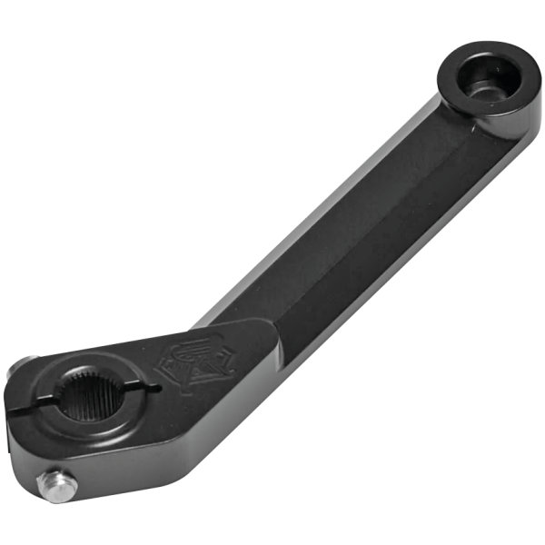 KEN'S FACTORY NEXT LEVEL INNER SHIFTER LEVER Next Level Inner Shifter Arm FLH/T82-Up