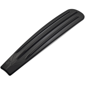 KEN'S FACTORY NEXT LEVEL DASH INSERT Next Level Dash Tri-Groove FLHXS21-23