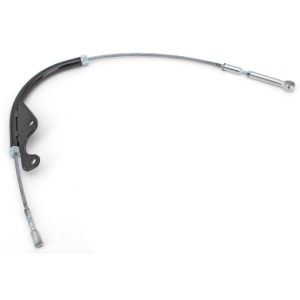 CLUTCH PARTS FOR 45CI MODELS