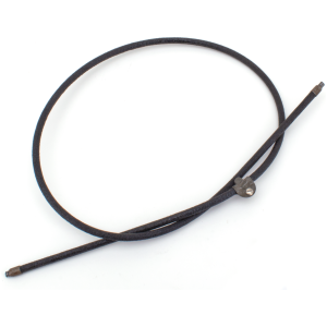 FRONT BRAKE CABLES Coil control outer brake WLC/EL/UL39-52