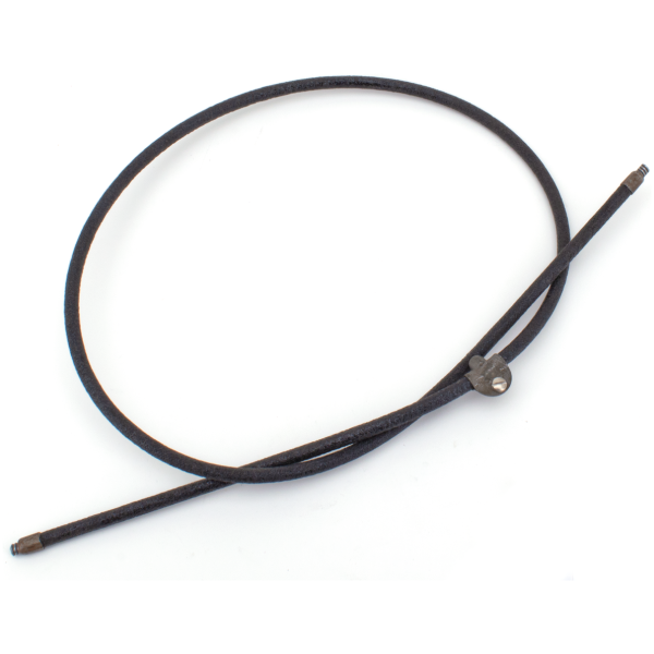 FRONT BRAKE CABLES Coil control outer brake WLC/EL/UL39-52