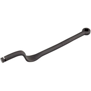 MOUSETRAP CLUTCH RELEASE LEVER Clutch release lever BT37-84 parkerized