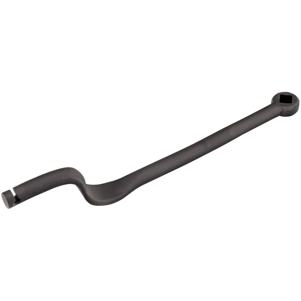 MOUSETRAP CLUTCH RELEASE LEVER Clutch release lever BT37-84 parkerized