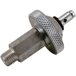 OIL PRESSURE SWITCHES Replica oil pressure switch BT39-65