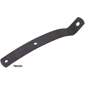 Catch front stand springer 36-52 parkeri