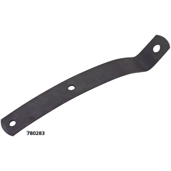Catch front stand springer 36-52 parkeri