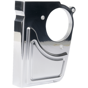 VITY'S DESIGN VELOCITY STACK THROTTLE SERVO COVER ME17-UP CHR