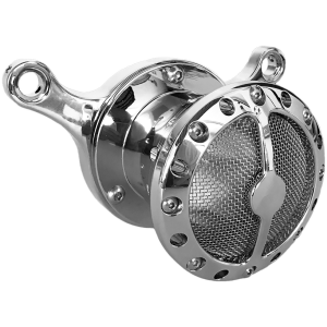 VITY'S DESIGN VELOCITY STACK VELCTY STCK CHR BT93-15