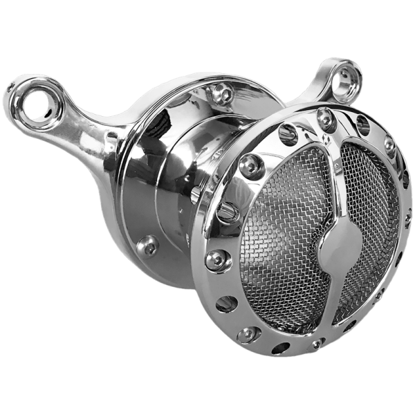 VITY'S DESIGN VELOCITY STACK VELCTY STCK CHR F*ST16-17 TBW