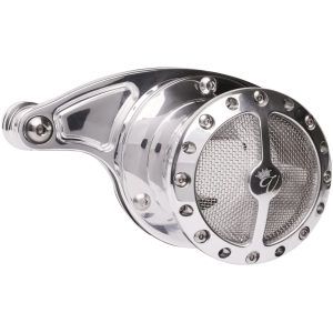 VITY'S DESIGN VELOCITY STACK VELCTY STCK CHR ME17-UP