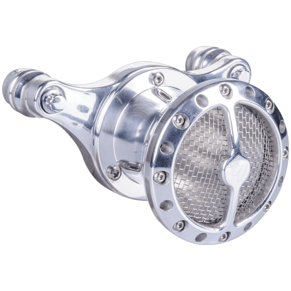 VITY'S DESIGN VELOCITY STACK VELCTY STCK POLISH XL91-15