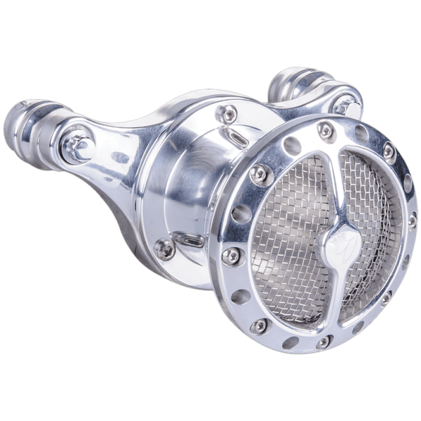 VITY'S DESIGN VELOCITY STACK VELCTY STCK POLISH 08-15 TBW