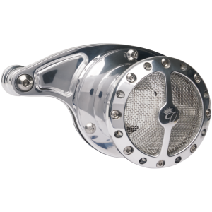 VITY'S DESIGN VELOCITY STACK VELCTY STCK SATIN BT93-15