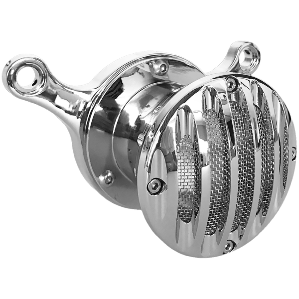 VITY'S DESIGN VELOCITY STACK VELCTY STCK CHR BT93-15
