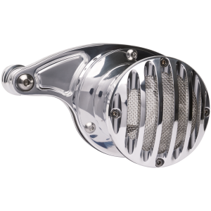 VITY'S DESIGN VELOCITY STACK VELCTY STCK CHR ME17-UP
