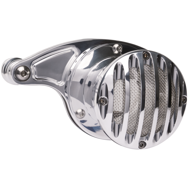 VITY'S DESIGN VELOCITY STACK VELCTY STCK CHR ME17-UP