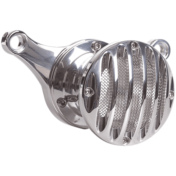 VITY'S DESIGN VELOCITY STACK VELCTY STCK POLISH XL91-15