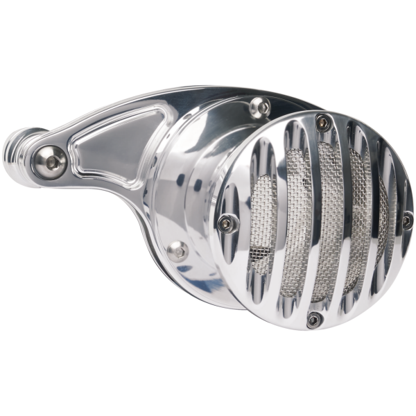 VITY'S DESIGN VELOCITY STACK VELCTY STCK SATIN F*ST16-17 TBW