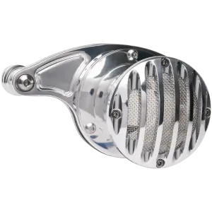 VITY'S DESIGN VELOCITY STACK VELCTY STCK SATIN ME17-UP