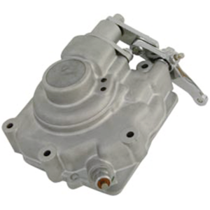 1979-1986 BIG TWIN 4-SPEED ROTARY TOP