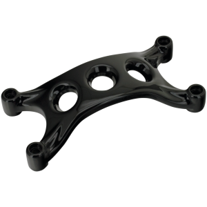 FORK BRACE FOR FORTY-EIGHT Fork brace XL1200X black