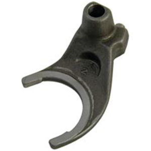 TRANSMISSION PARTS FOR 1979-1993 5 SPEED BIG TWIN Shifter fork 34193-79D