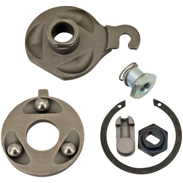 Clutch release kit XL/R94-22