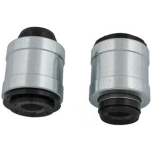 SWINGARM MOUNTING KIT FOR FXR AND TOURING Set/2 Swingarm bushing assy's 47556-81