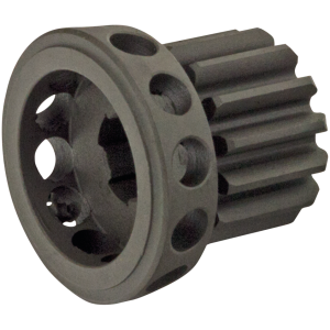 GENERATOR DRIVE GEARS Generator drive gear G58-73