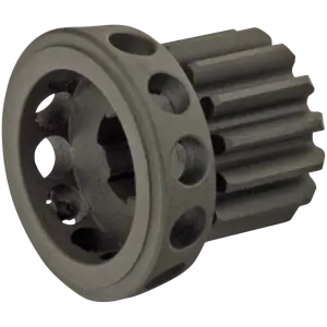 GENERATOR DRIVE GEARS Generator drive gear G58-73