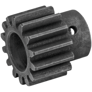 3-BRUSH "32E" & "52E" GENERATOR PARTS FOR MODELS 1932-1957