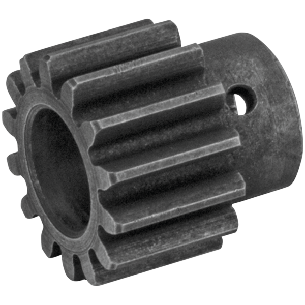 GENERATOR DRIVE GEARS Generator drive gear 14T OHVBT36-57