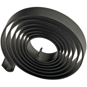 BIG TWIN KICK STARTER SPRING Black Kick starter return spring BT36-85