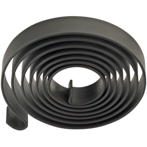 BIG TWIN KICK STARTER SPRING Parkerized Kickstarter spring BT36-85