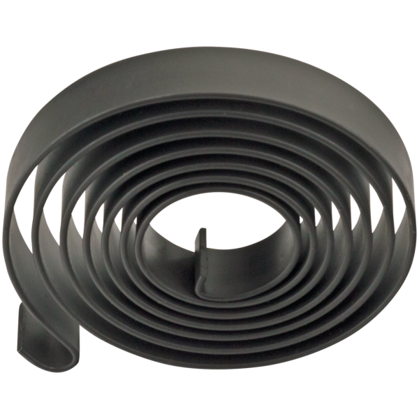 BIG TWIN KICK STARTER SPRING Parkerized Kickstarter spring BT36-85