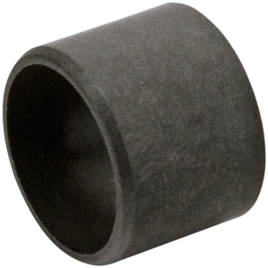 SHIFTER SHAFT BUSHING Shifter shaft bushing ST94-up
