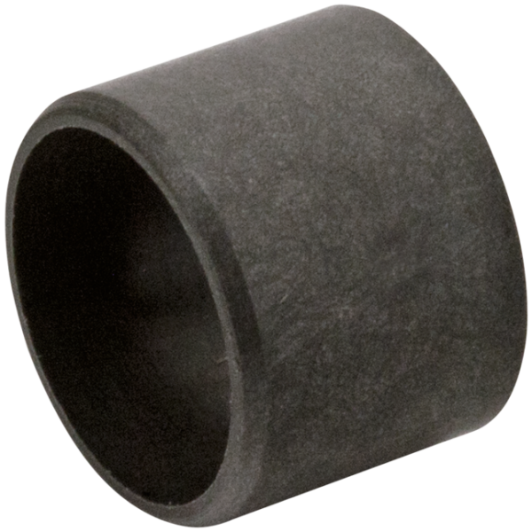 SHIFTER SHAFT BUSHING Shifter shaft bushing ST94-up