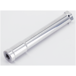 Replacement shifter handle reverse kits