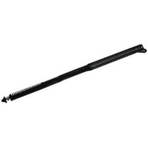 SEAT PLUNGER FOR EARLY 750 & BIG TWIN Black Replica Seat Post BT36-80