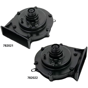 1965-1990 STYLE HORNS Replacement Horn Low Note 65-85