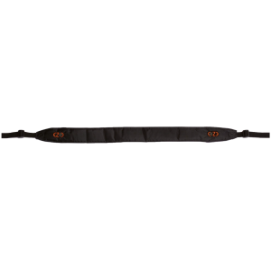EZ-GO HELMET CARRY STRAP EZ-Go helmet carry strap All Grey/Orange